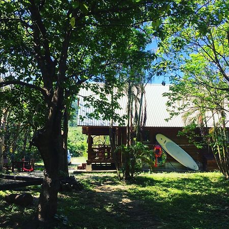 島の休日 ヨイサーマー Sunrise Beach House 石垣市 エクステリア 写真