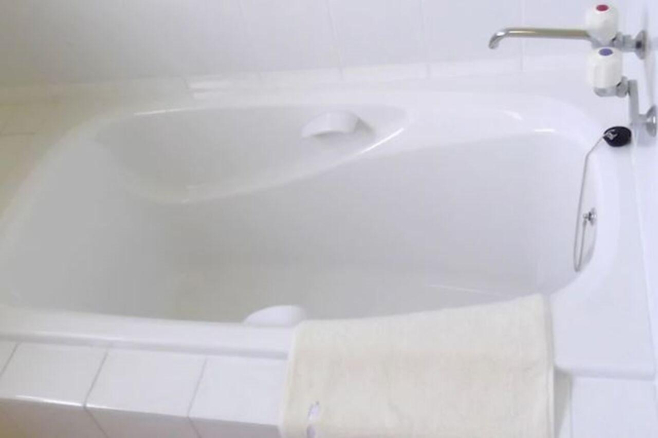 島の休日 ヨイサーマー Sunrise Beach House 石垣市 エクステリア 写真