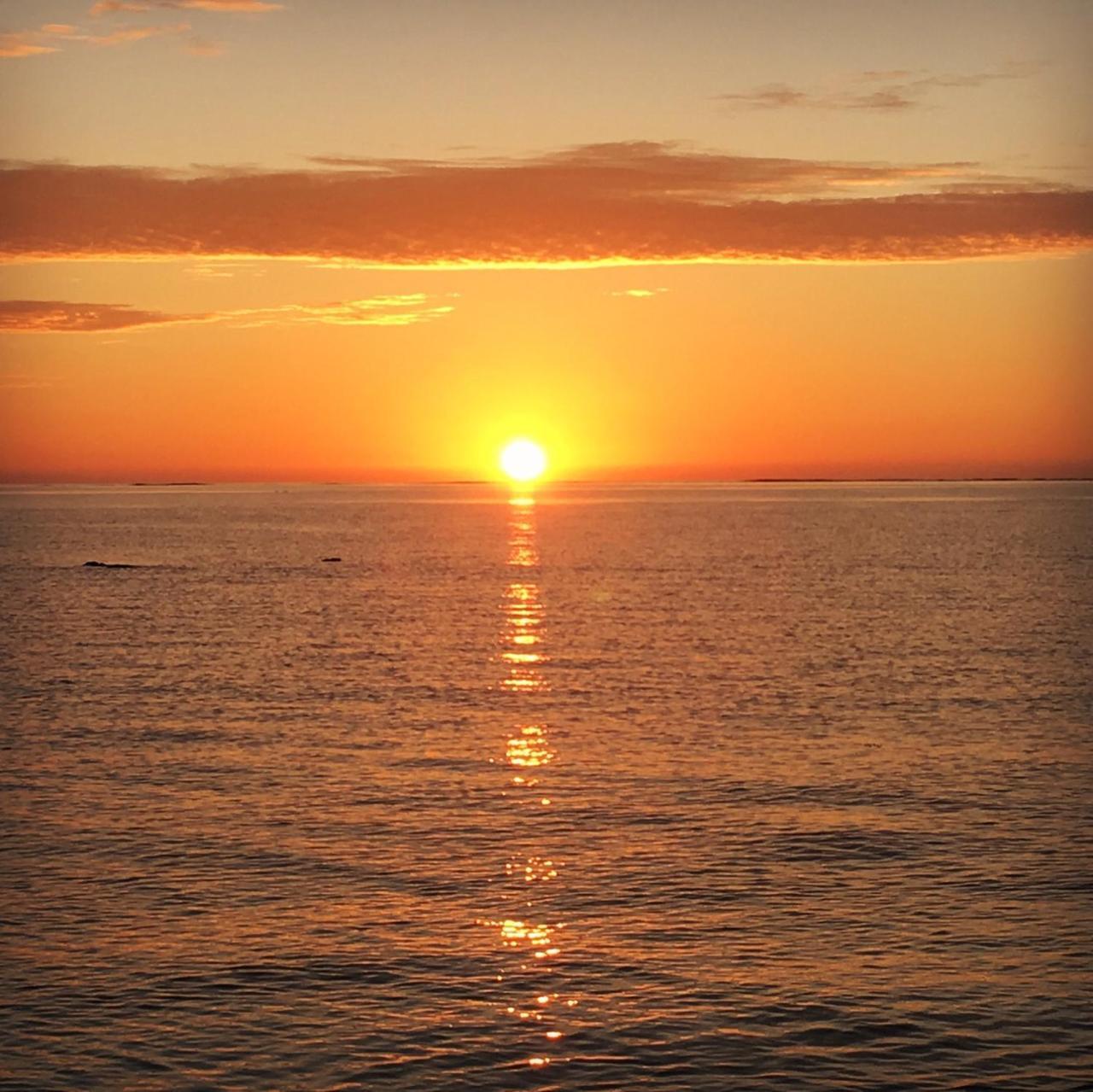 島の休日 ヨイサーマー Sunrise Beach House 石垣市 エクステリア 写真