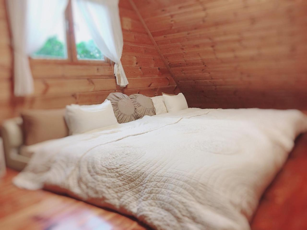島の休日 ヨイサーマー Sunrise Beach House 石垣市 エクステリア 写真